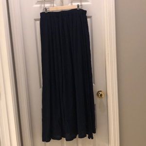 Ashley Le Mieux Skirt